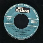 [Slika: 110361609_jpg3.jpg]