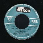 [Slika: 110361610_jpg4.jpg]