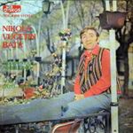 [Slika: 110361709_jpg1.jpg]