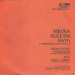 [Slika: 110361710_jpg2.jpg]