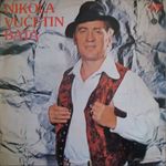 [Slika: 110364322_jpg1.jpg]