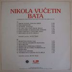 [Slika: 110364366_jpg2.jpg]