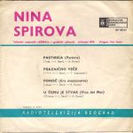 [Slika: 110408573_jpg2.jpg]