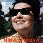 [Slika: 110408575_jpg3.jpg]