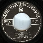 [Slika: 110408581_jpg5.jpg]