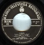 [Slika: 110408584_jpg6.jpg]