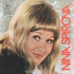 [Slika: 110409024_jpg1.jpg]