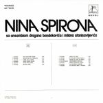 [Slika: 110409025_jpg2.jpg]