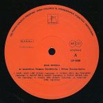 [Slika: 110409026_jpg3.jpg]