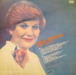 [Slika: 110409307_jpg2.jpg]