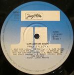 [Slika: 110409308_jpg3.jpg]