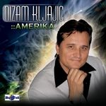 [Slika: 110497512_jpg1.jpg]