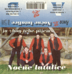 [Slika: 110498516_jpg1.gif]