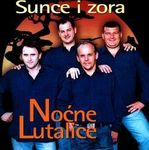 [Slika: 110498714_jpg1.jpg]