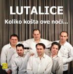 [Slika: 110501459_jpg1.jpg]