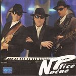 [Slika: 110501591_jpg1.jpg]