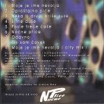 [Slika: 110501592_jpg2.jpg]