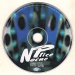 [Slika: 110501594_jpg4.jpg]