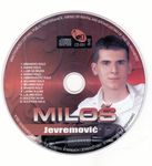 [Slika: 110527828_cd.jpg]