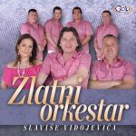 [Slika: 110539447_prednja.jpg]