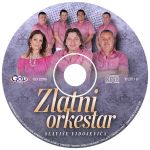 [Slika: 110539451_R-24014747-1658933898-4337.jpg]