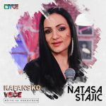 [Slika: 110539654_prednja.jpg]