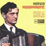 [Slika: 110540603_jpg1.jpg]