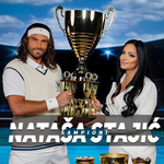 [Slika: 110540662_prednja.png]