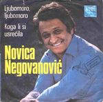 [Slika: 110540819_jpg1.jpg]