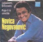 [Slika: 110540820_jpg2.jpg]