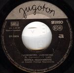 [Slika: 110540821_jpg3.jpg]