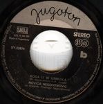 [Slika: 110540822_jpg4.jpg]