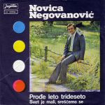 [Slika: 110540921_jpg1.jpg]