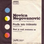 [Slika: 110540923_jpg2.jpg]