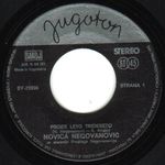 [Slika: 110540925_jpg3.jpg]