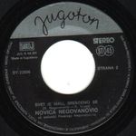 [Slika: 110540927_jpg4.jpg]