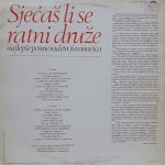 [Slika: 110562817_jpg2.jpg]