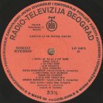 [Slika: 110562819_jpg4.jpg]