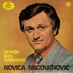 [Slika: 110565713_jpg1.jpg]