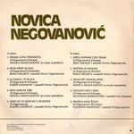 [Slika: 110565714_jpg2.jpg]