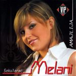 [Slika: 110565842_prednja.jpg]