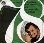 [Slika: 110567925_jpg2.jpg]