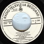 [Slika: 110567926_jpg3.jpg]