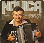 [Slika: 110568061_jpg1.jpg]