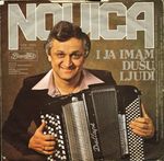 [Slika: 110568063_jpg2.jpg]