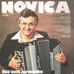 [Slika: 110568272_jpg2.jpg]