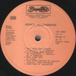 [Slika: 110568273_jpg3.jpg]