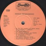 [Slika: 110568274_jpg4.jpg]