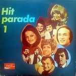 [Slika: 110568305_jpg1.jpg]