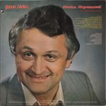 [Slika: 110568669_jpg4.jpg]